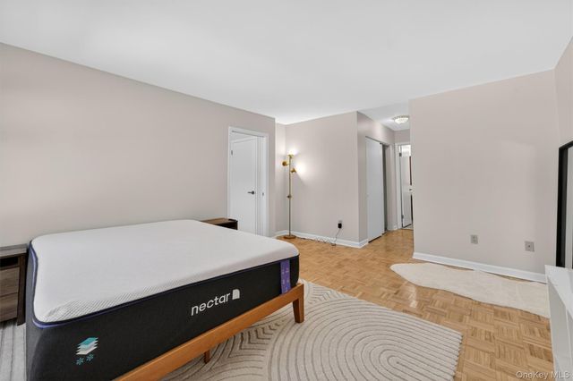 227 Deer Ct Drive, Middletown, NY 10940