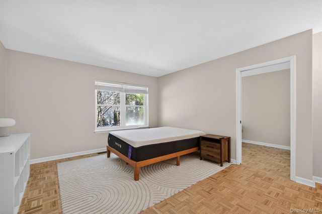 227 Deer Ct Drive, Middletown, NY 10940