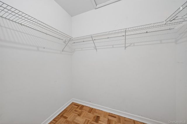 227 Deer Ct Drive, Middletown, NY 10940