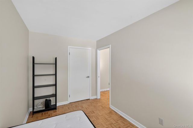 227 Deer Ct Drive, Middletown, NY 10940