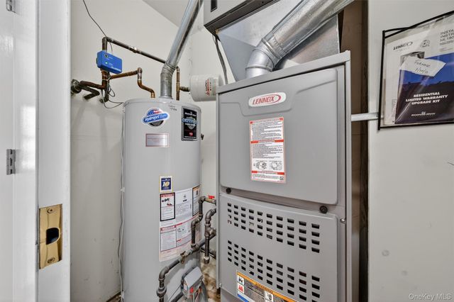 227 Deer Ct Drive, Middletown, NY 10940