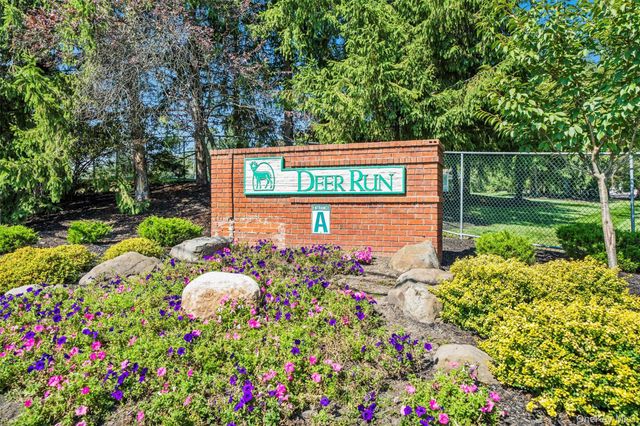 227 Deer Ct Drive, Middletown, NY 10940