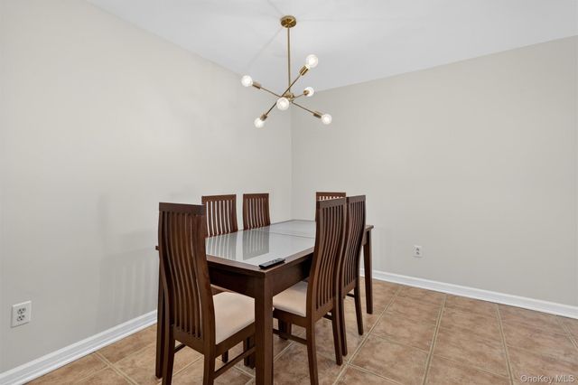 227 Deer Ct Drive, Middletown, NY 10940