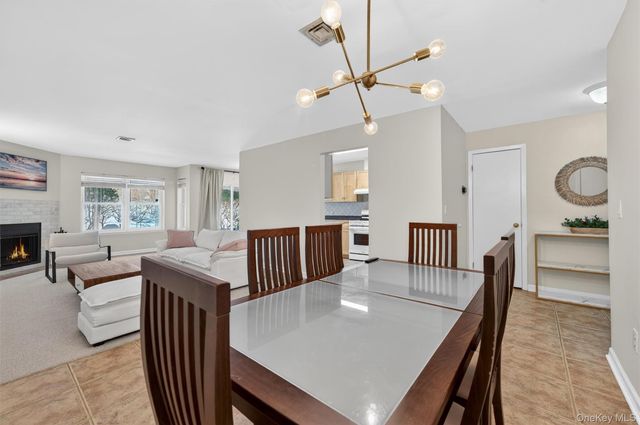 227 Deer Ct Drive, Middletown, NY 10940