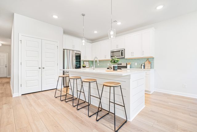 111 Lucca Drive, Summerville, SC 29486