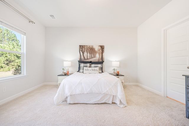 111 Lucca Drive, Summerville, SC 29486