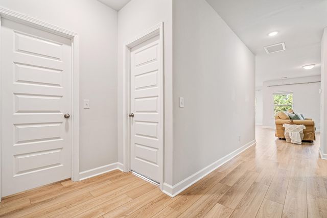 111 Lucca Drive, Summerville, SC 29486