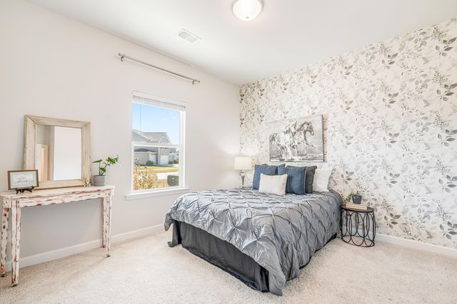 111 Lucca Drive, Summerville, SC 29486