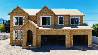 1625 N 320 E #2, Orem, UT 84057