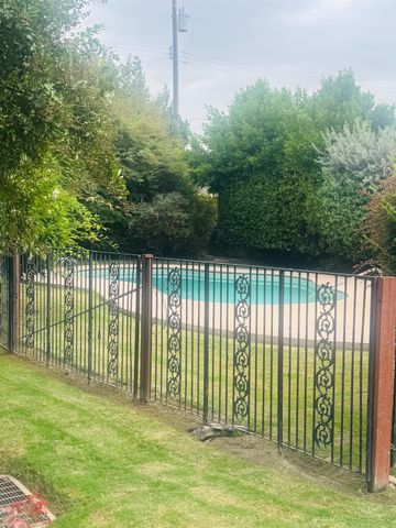 5740 N West Avenue # 109, Fresno, CA 93711
