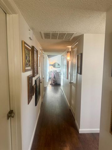 5740 N West Avenue # 109, Fresno, CA 93711