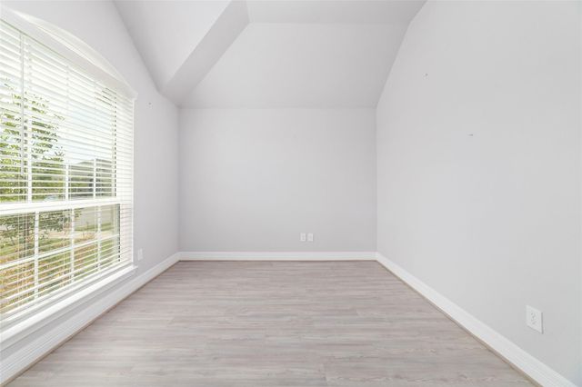 3230 Andlor Hills Drive, Richmond, TX 77406