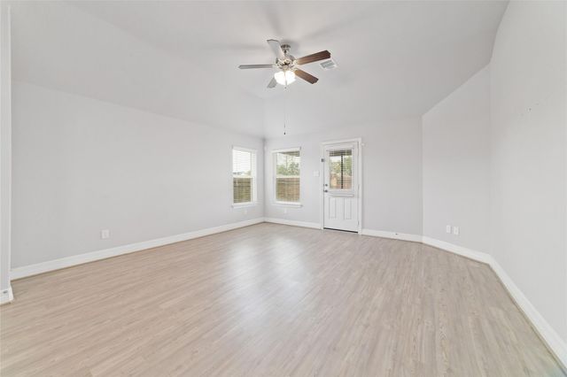 3230 Andlor Hills Drive, Richmond, TX 77406