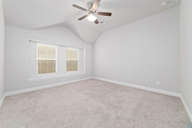 3230 Andlor Hills Drive, Richmond, TX 77406