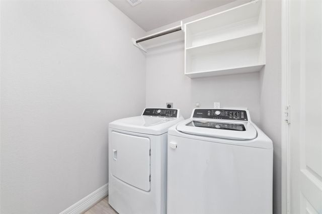 3230 Andlor Hills Drive, Richmond, TX 77406