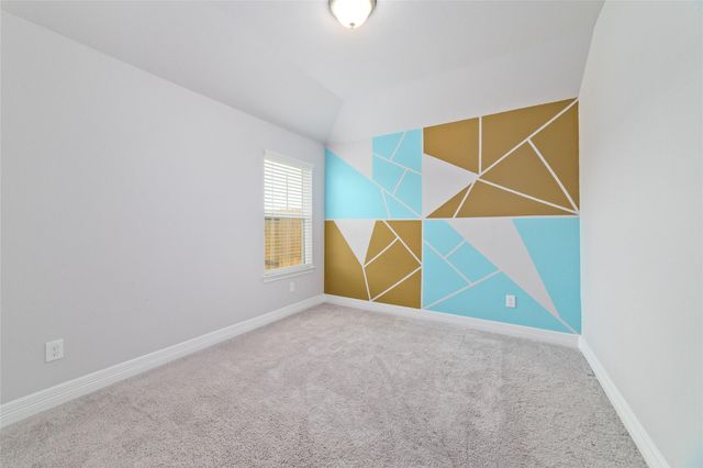 3230 Andlor Hills Drive, Richmond, TX 77406