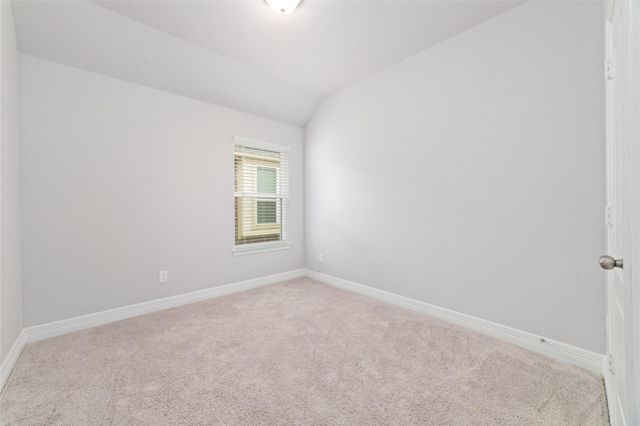 3230 Andlor Hills Drive, Richmond, TX 77406