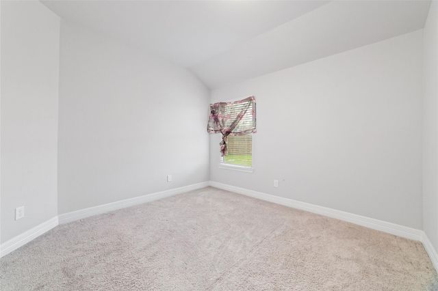 3230 Andlor Hills Drive, Richmond, TX 77406