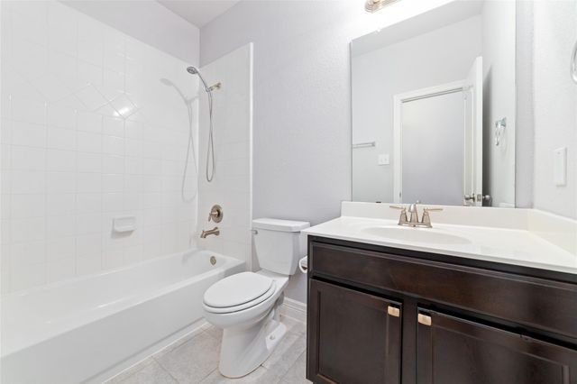 3230 Andlor Hills Drive, Richmond, TX 77406