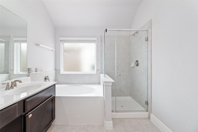 3230 Andlor Hills Drive, Richmond, TX 77406