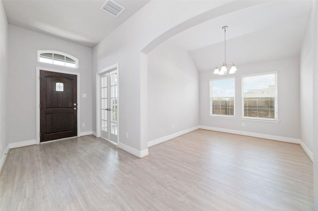 3230 Andlor Hills Drive, Richmond, TX 77406