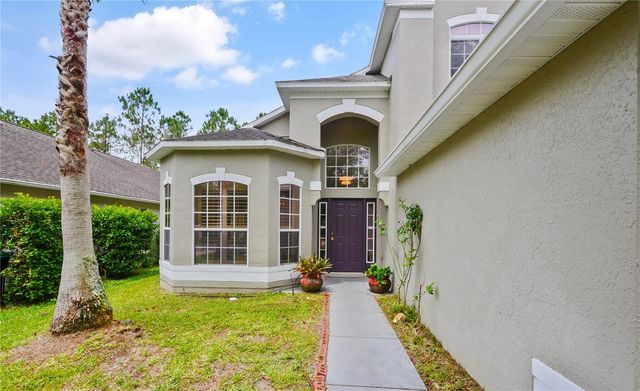 4944 NATIVE DANCER LANE, Orlando, FL 32826