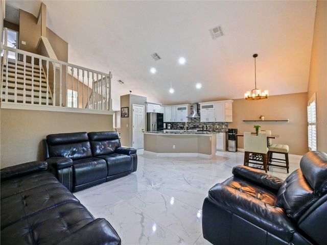 4944 NATIVE DANCER LANE, Orlando, FL 32826