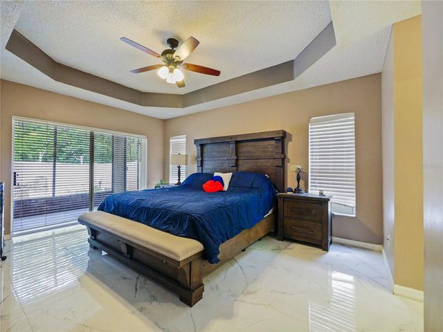 4944 NATIVE DANCER LANE, Orlando, FL 32826