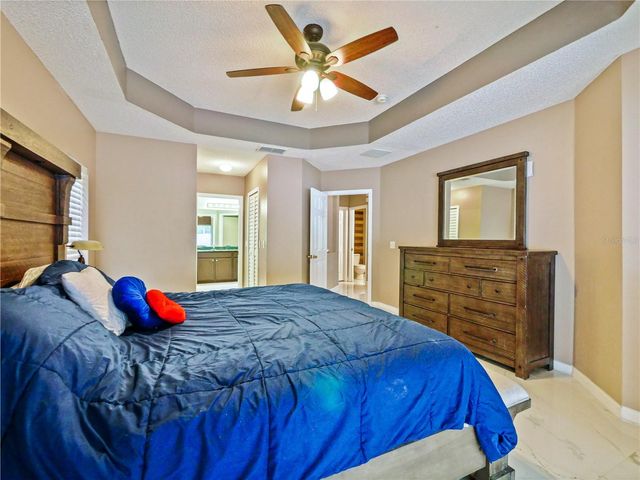 4944 NATIVE DANCER LANE, Orlando, FL 32826