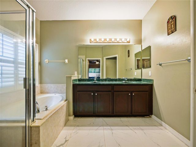4944 NATIVE DANCER LANE, Orlando, FL 32826