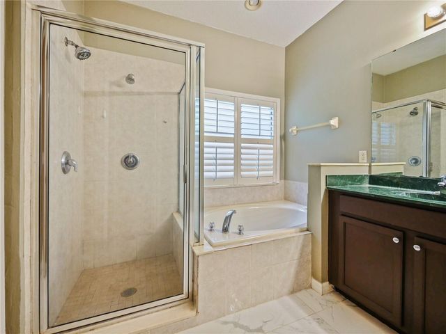 4944 NATIVE DANCER LANE, Orlando, FL 32826