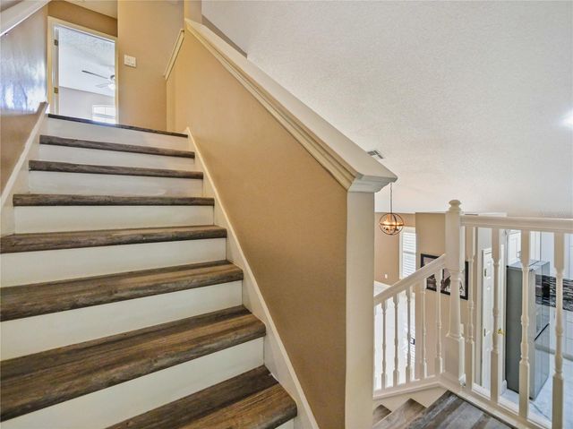 4944 NATIVE DANCER LANE, Orlando, FL 32826