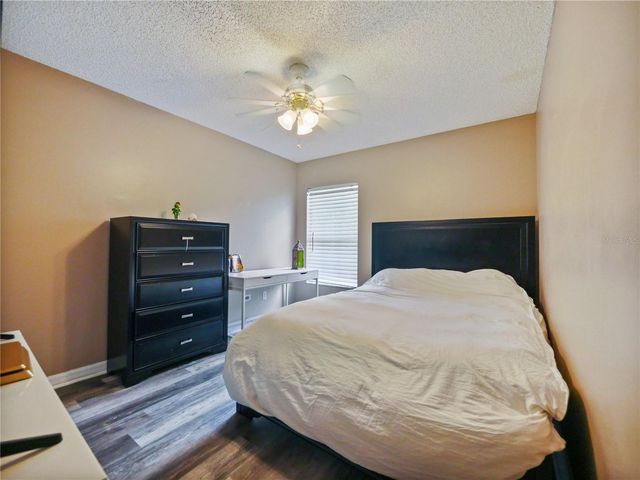 4944 NATIVE DANCER LANE, Orlando, FL 32826