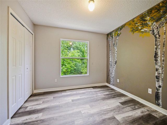 4944 NATIVE DANCER LANE, Orlando, FL 32826