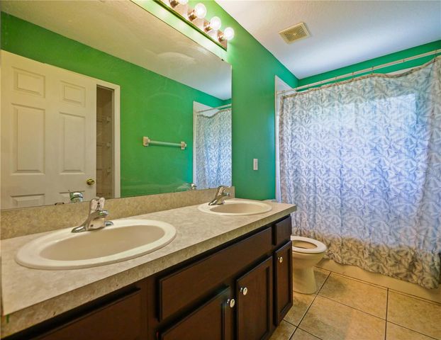 4944 NATIVE DANCER LANE, Orlando, FL 32826
