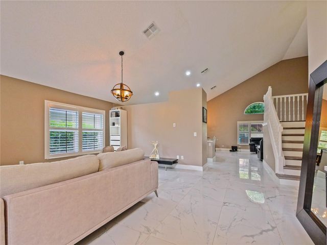 4944 NATIVE DANCER LANE, Orlando, FL 32826
