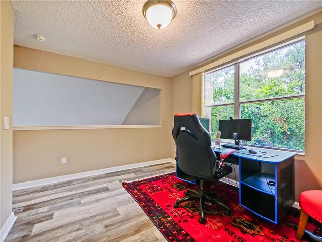 4944 NATIVE DANCER LANE, Orlando, FL 32826