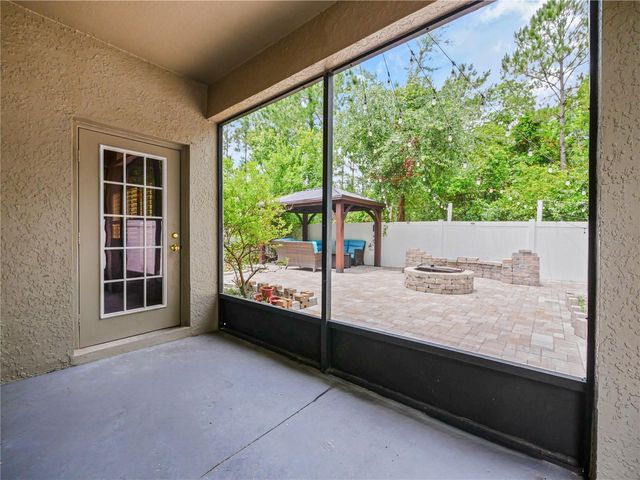 4944 NATIVE DANCER LANE, Orlando, FL 32826
