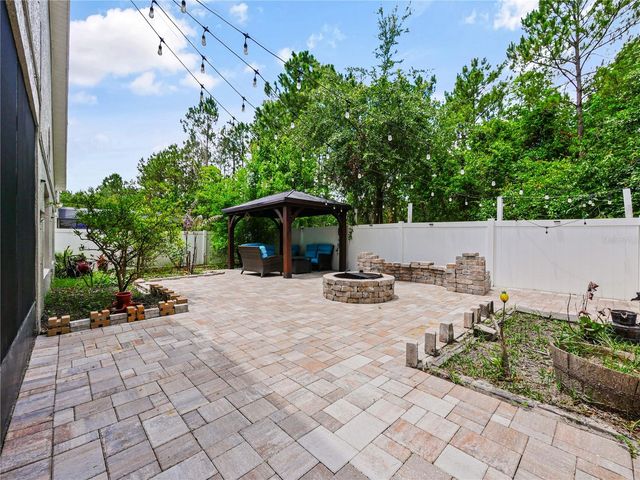 4944 NATIVE DANCER LANE, Orlando, FL 32826