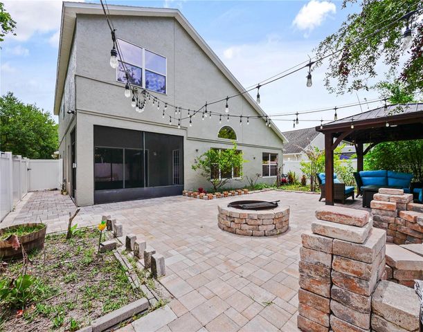 4944 NATIVE DANCER LANE, Orlando, FL 32826