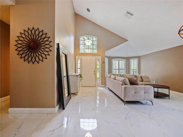 4944 NATIVE DANCER LANE, Orlando, FL 32826