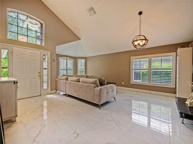 4944 NATIVE DANCER LANE, Orlando, FL 32826