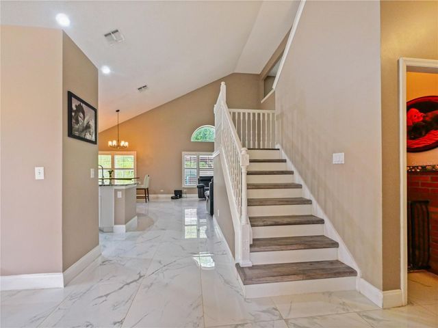 4944 NATIVE DANCER LANE, Orlando, FL 32826
