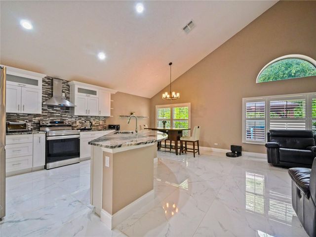 4944 NATIVE DANCER LANE, Orlando, FL 32826