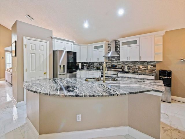 4944 NATIVE DANCER LANE, Orlando, FL 32826