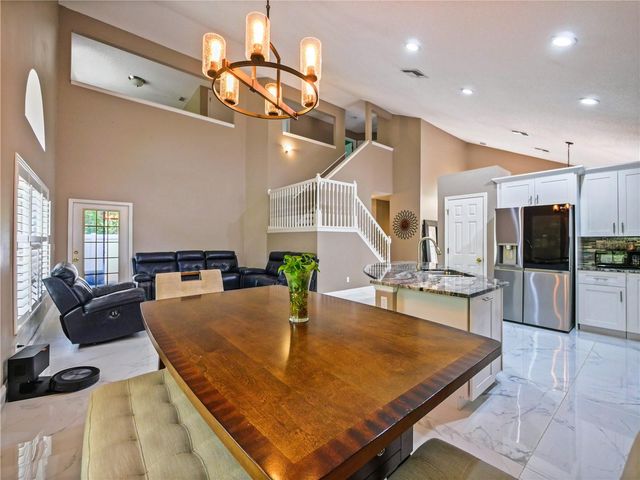 4944 NATIVE DANCER LANE, Orlando, FL 32826