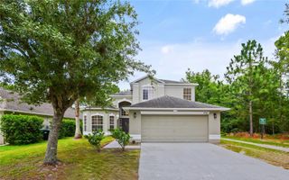 4944 NATIVE DANCER LANE, Orlando, FL 32826