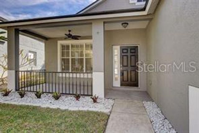 12737 BRAMFIELD DRIVE, Riverview, FL 33579