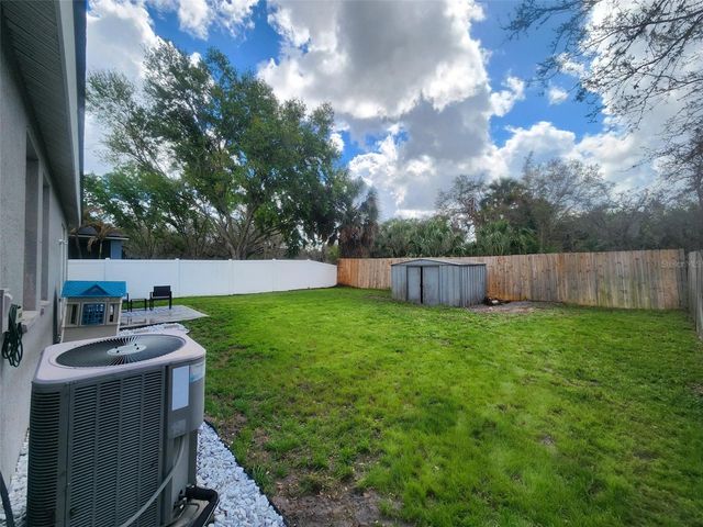 12737 BRAMFIELD DRIVE, Riverview, FL 33579