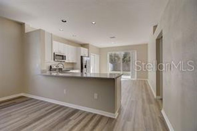 12737 BRAMFIELD DRIVE, Riverview, FL 33579